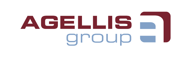 Agellis logo